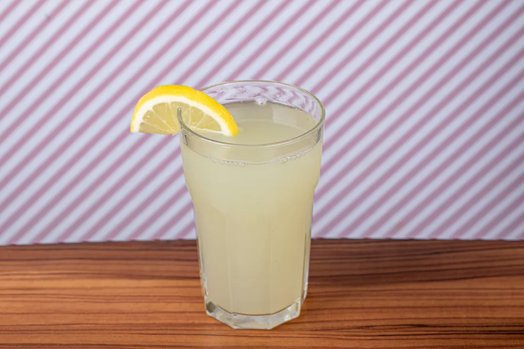 Lemonade