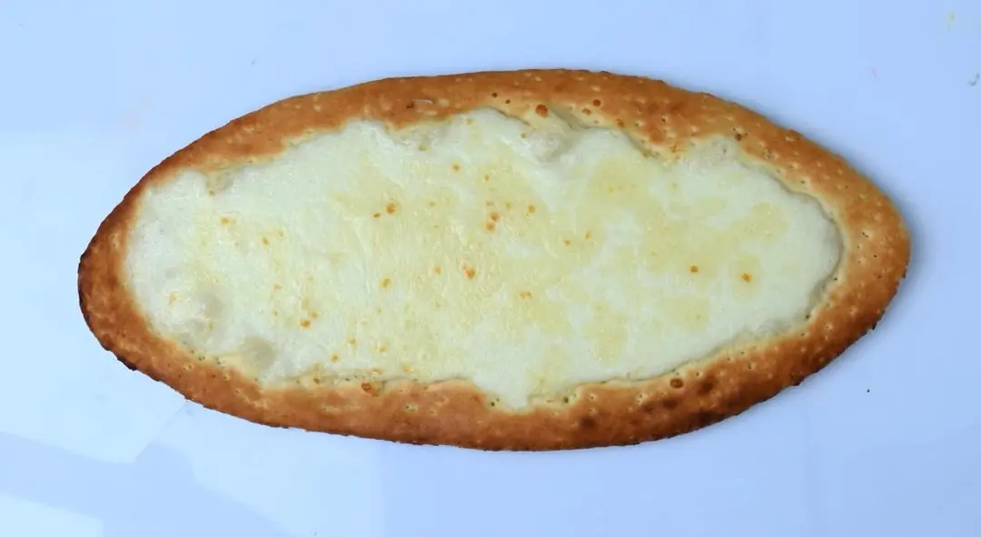 Tamisa Akawi cheese