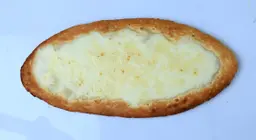 Tamisa Akawi cheese