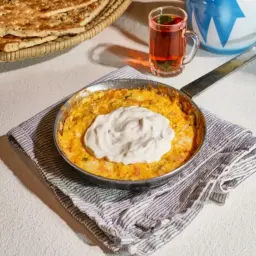 Lahsa