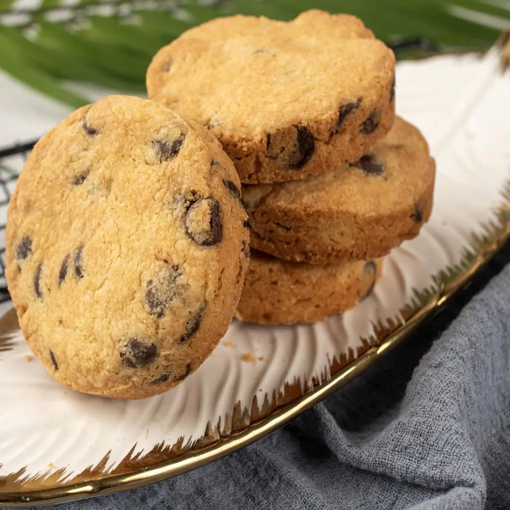 American Cookies