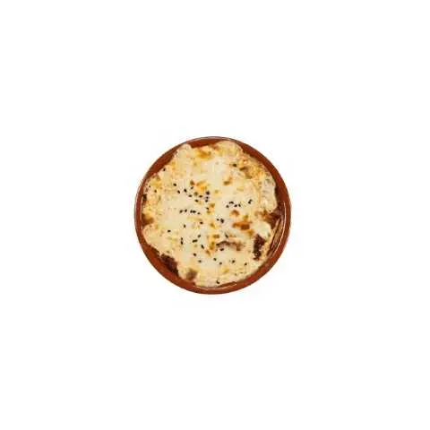 MASBOOK moussaka
