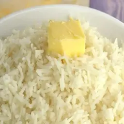 Rice