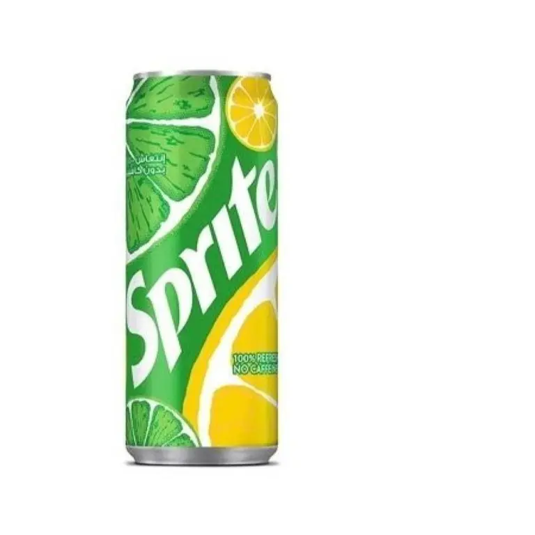 سبرايت