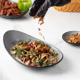 فته باذنجان