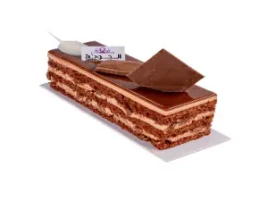 جالكسي كيك