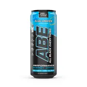 AN ABE PERFORMANCE BLUE LAGOON 330ML
