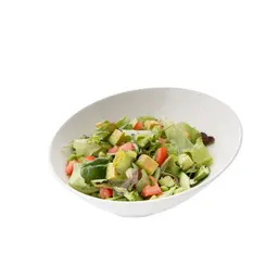 Fresh Green Salad