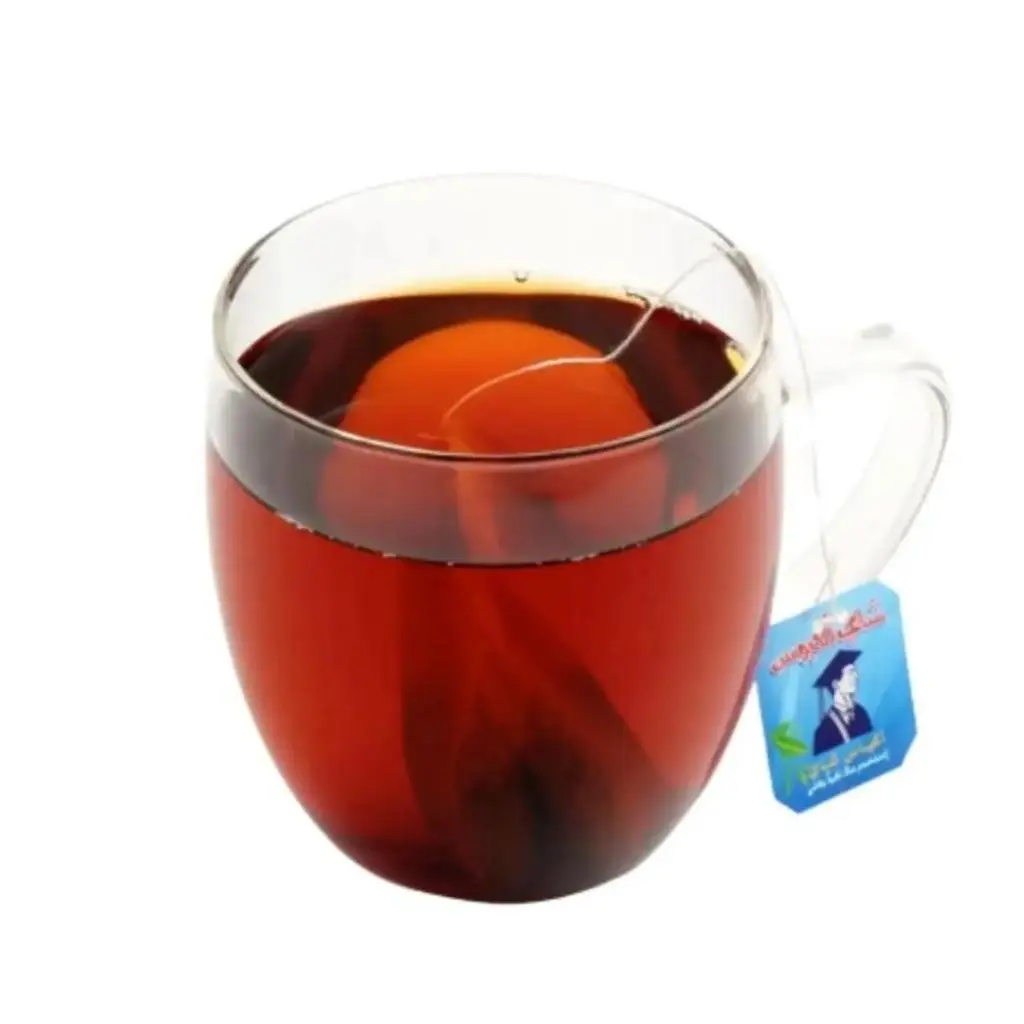 Tea