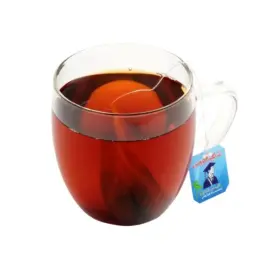 Tea