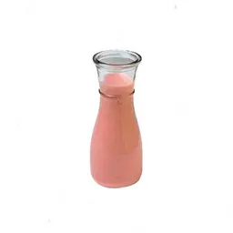 Cocktail Juice