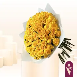 باقة صن روز
