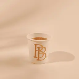 اسبرسو یوغاشیف