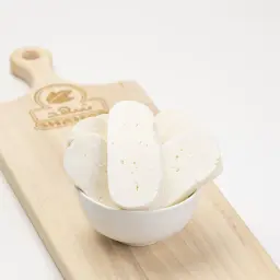 Baladi Cheese
