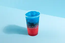 سلاش مكس
