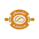 معجنات الشلال - النور - الدمام