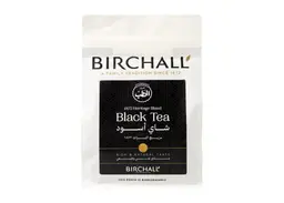 ALHATAB 1872 HERITAGE BLEND TEA 250G
