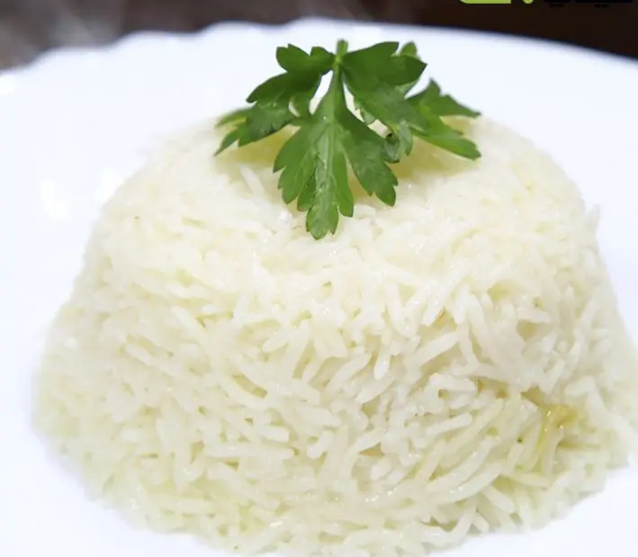 طبق رز