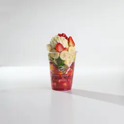 شقف