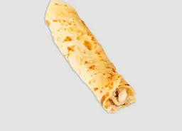 شباتي دجاج علوش حراق