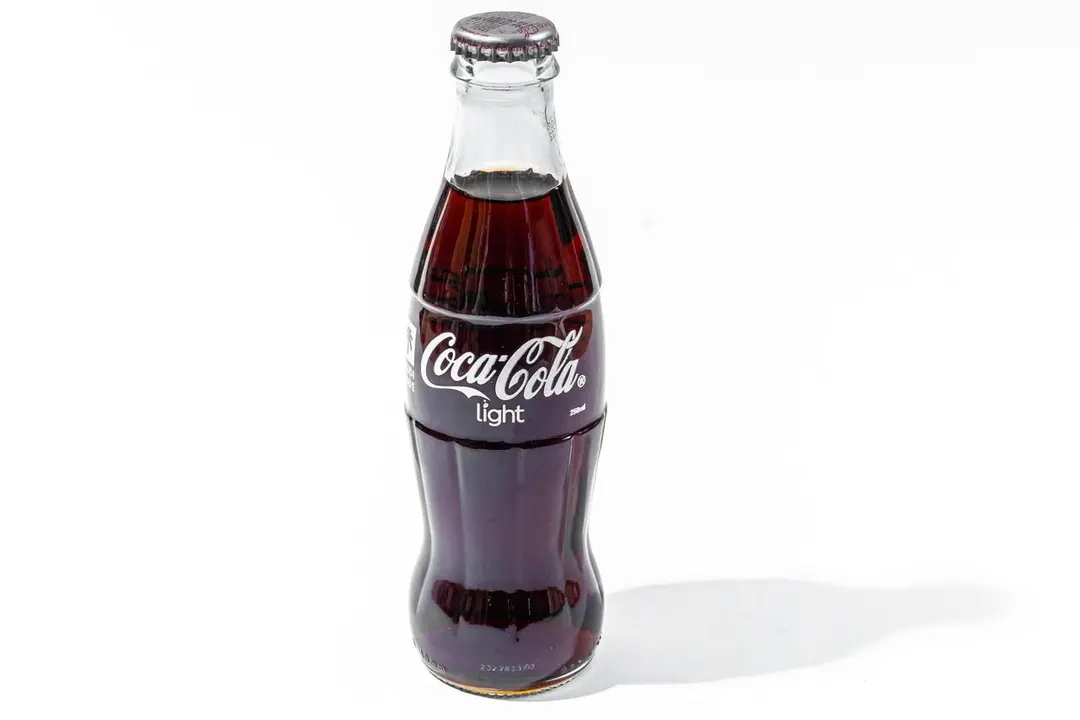 Light Cola
