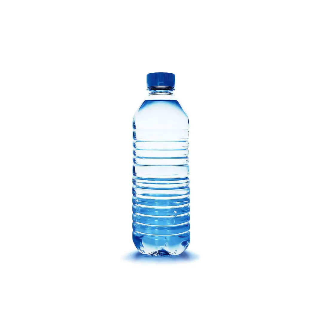 ماء
