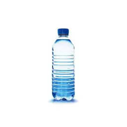 ماء