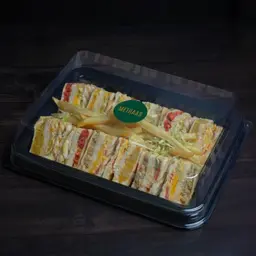 كلوب بوكس