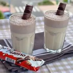 Kinder Max