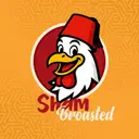 Broasted Al Sham - Al Khobar - Al Jisr