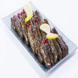 ورق عنب