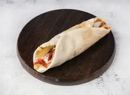 فلقة دجاج