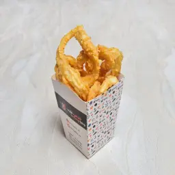 سلة كاليماري