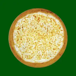 Ush Al Bulbul with Honey