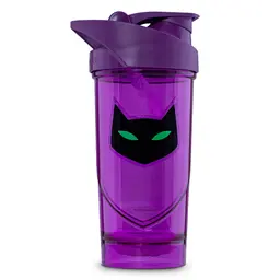 Shieldmixer Hero Pro Catwoman Classic 700 Ml