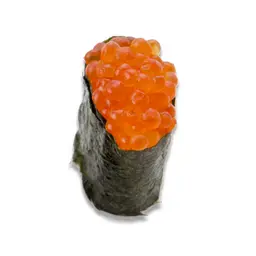 Ikura Gunkan