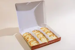 Mini Kashkaval Box 12 Pieces
