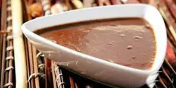صوص تمر هندي