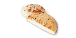 Kiri cheese pie