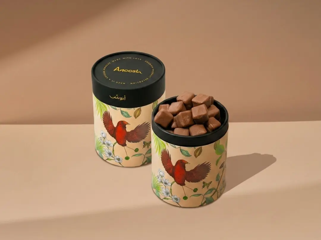 Ice Cream Bites
