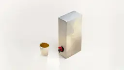 القهوة السعودية
