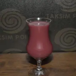 Pomegranate Juice