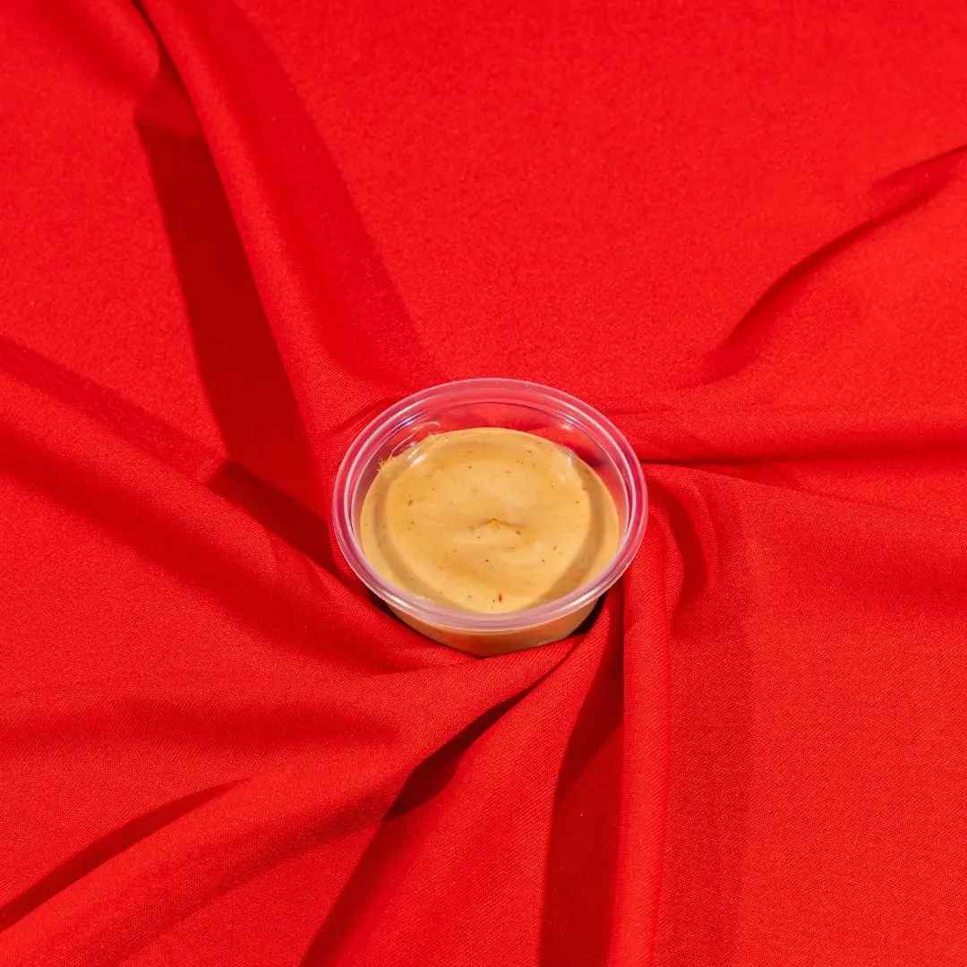 BBQ Sauce