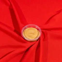 BBQ Sauce