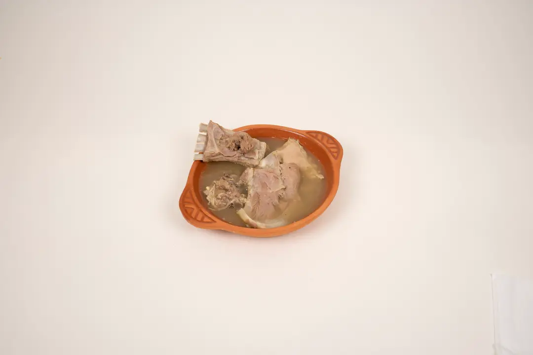 برمة