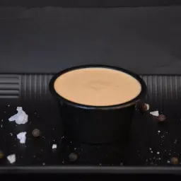Mix Sauce