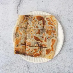 مطبق نوتيلا قشطة
