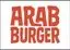 أصابع بطاطس