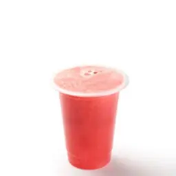 Strawberry & Watermelon Mix