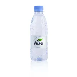 ماء